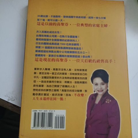 my-11134207-820ld-mn84i869x05e1b