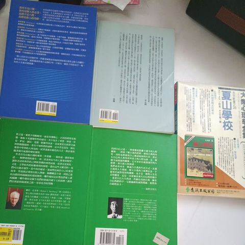 my-11134207-820le-mjcfz3na49one3