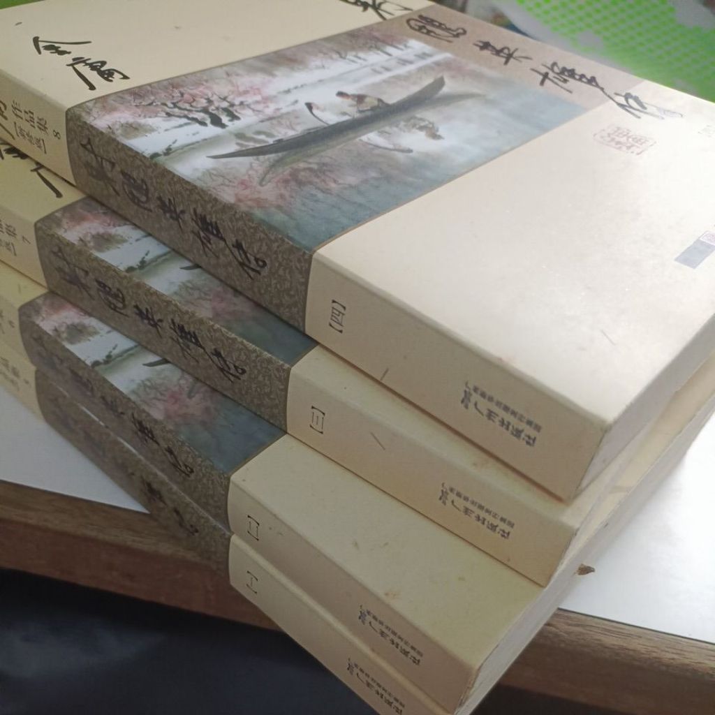 my-11134207-820lg-mnmca25s51q920