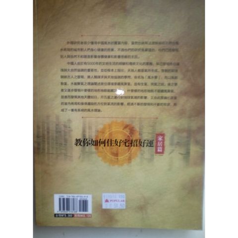 my-11134207-820le-mitlw8ktbv9gc1