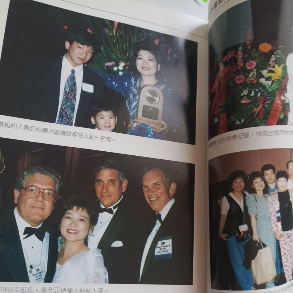 my-11134207-820le-mlobz5ue1a8280