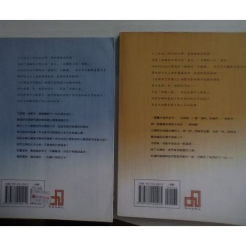 my-11134207-820l9-miwdoqphc6bk62