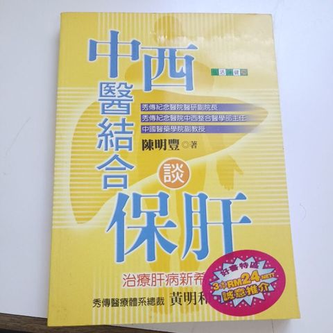 my-11134207-820li-mkyq9ntqllvn68