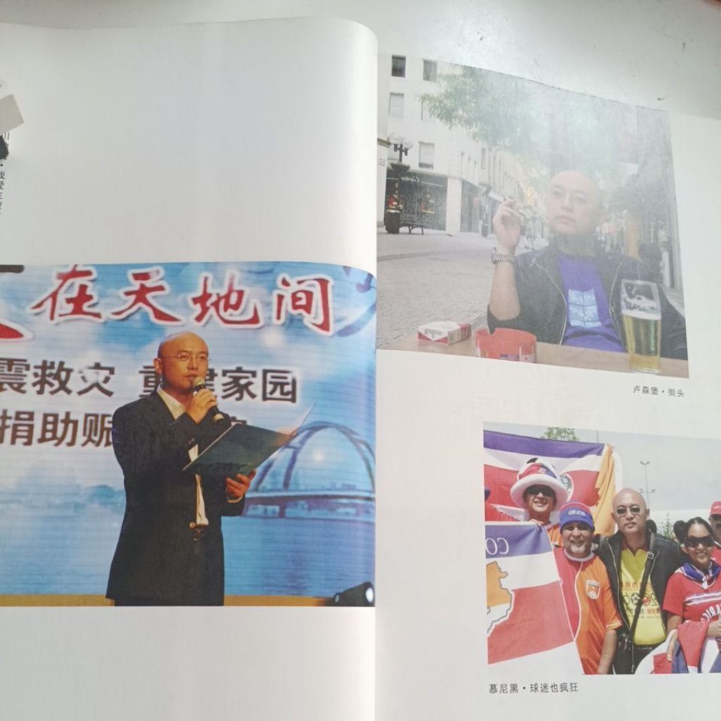 my-11134207-820l7-mmgx145z4m4ga3