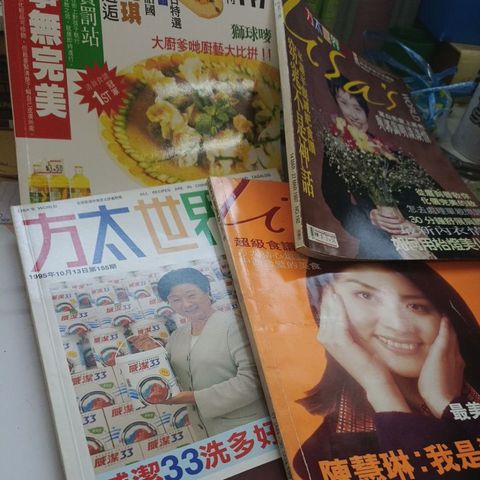 my-11134207-820lb-ml035b39n5dvb0
