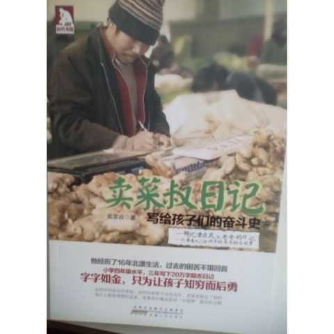 my-11134207-820li-mitlw8ksz85gab