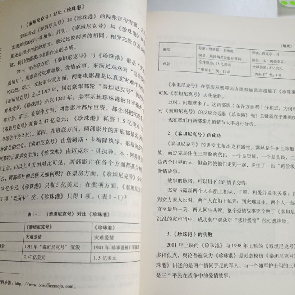 my-11134207-820l8-mngw0m04h1xh23