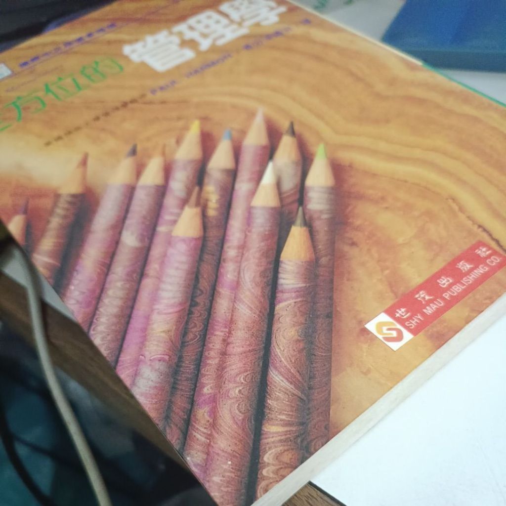 my-11134207-820l8-mncee6vb65fqe0