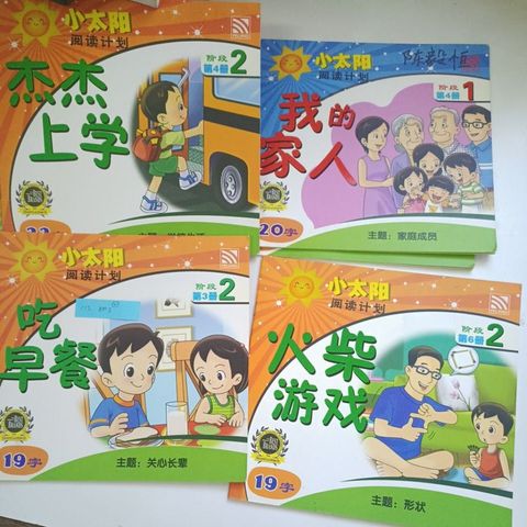 my-11134207-820lc-mjkwkcwbf7rb38