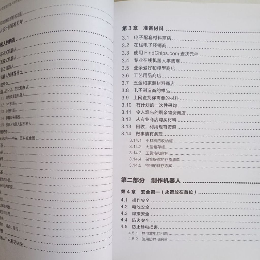 my-11134207-820lb-mn9m2v3rdkhy3d