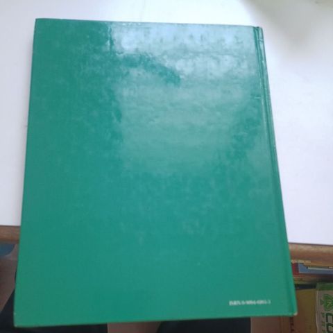 my-11134207-820le-mk7m6eiol43nbc