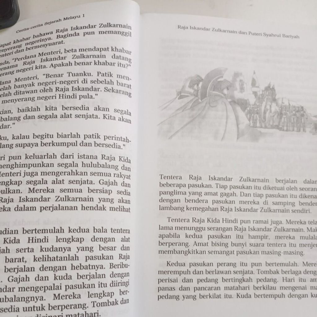 my-11134207-820li-mln0hh8fctn3f3