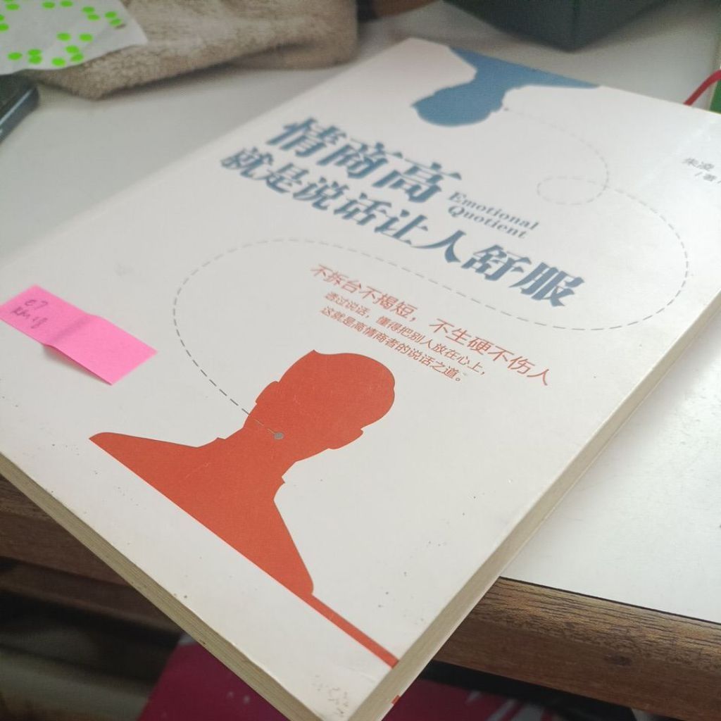 my-11134207-820lg-mmicg4khr18i00
