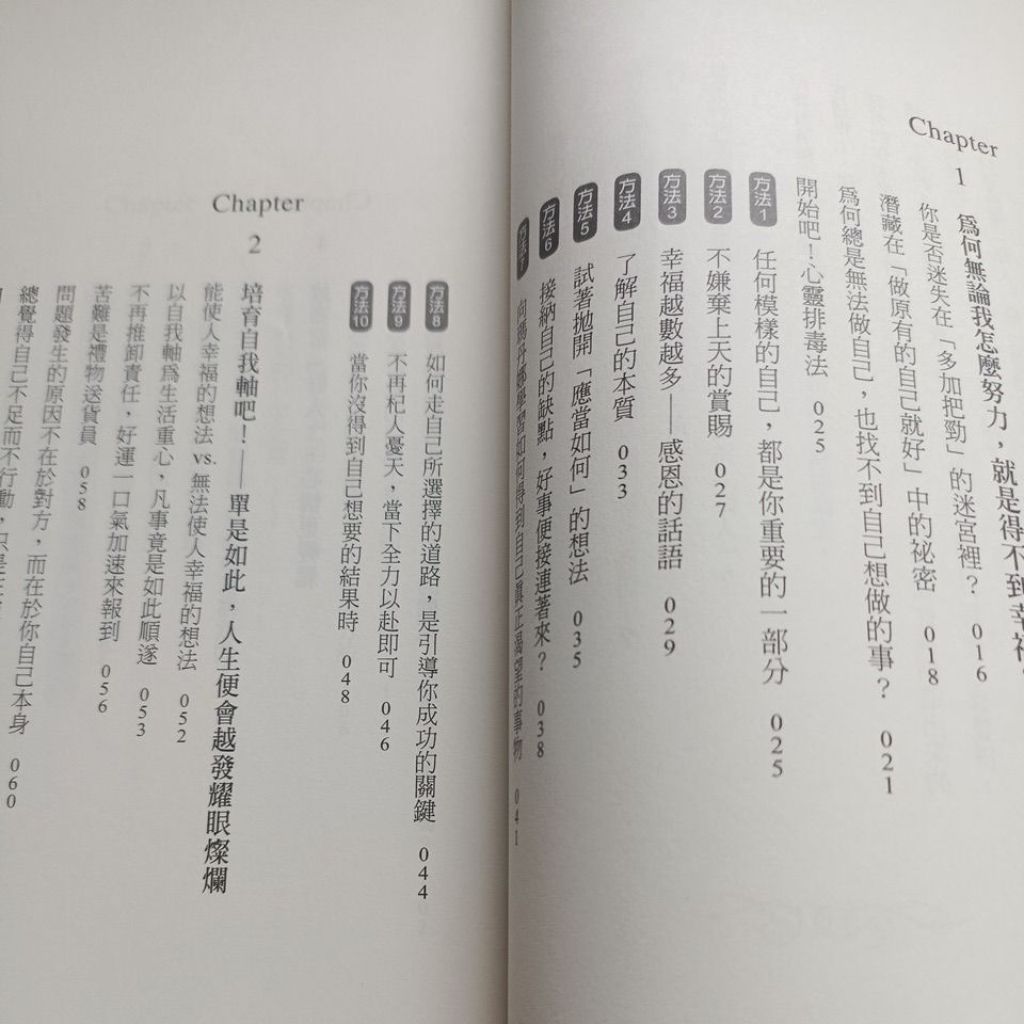 my-11134207-820l7-mlit2pj4bl6t00