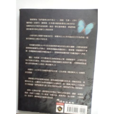 my-11134207-820la-miwlxrmj2vpjf7