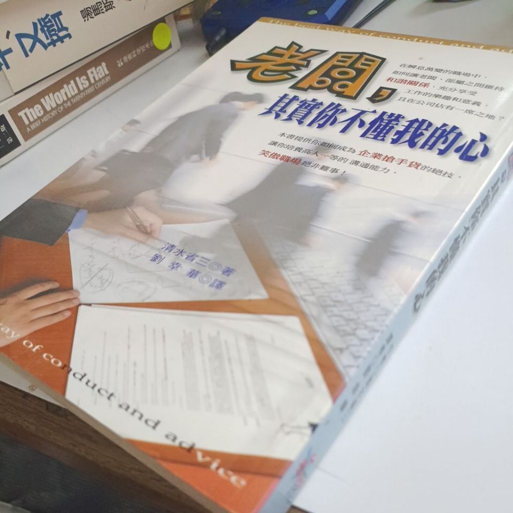 my-11134207-820l5-mn84i869n66a7b
