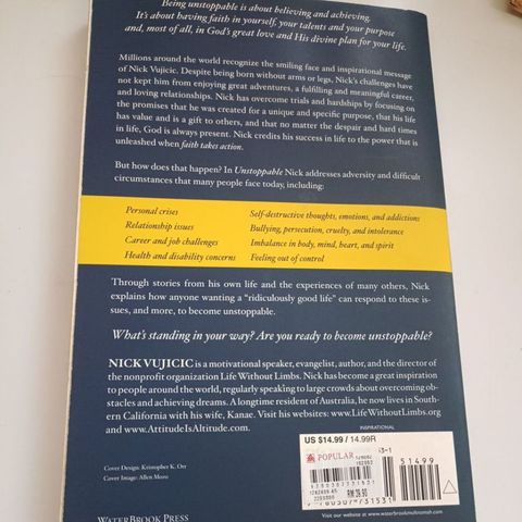 my-11134207-820l4-mlmxoqh4clj650