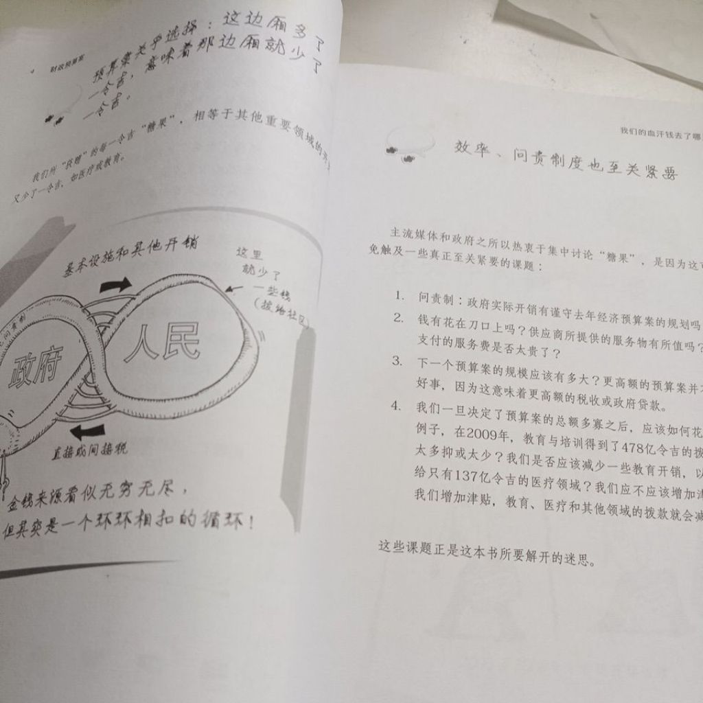 my-11134207-820l5-mmgxd6lj2tc1b3