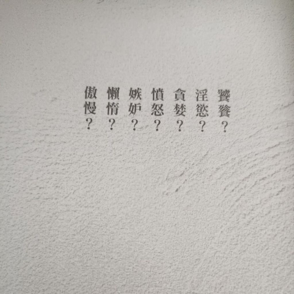 my-11134207-820lb-mmpimtgw38xs9f