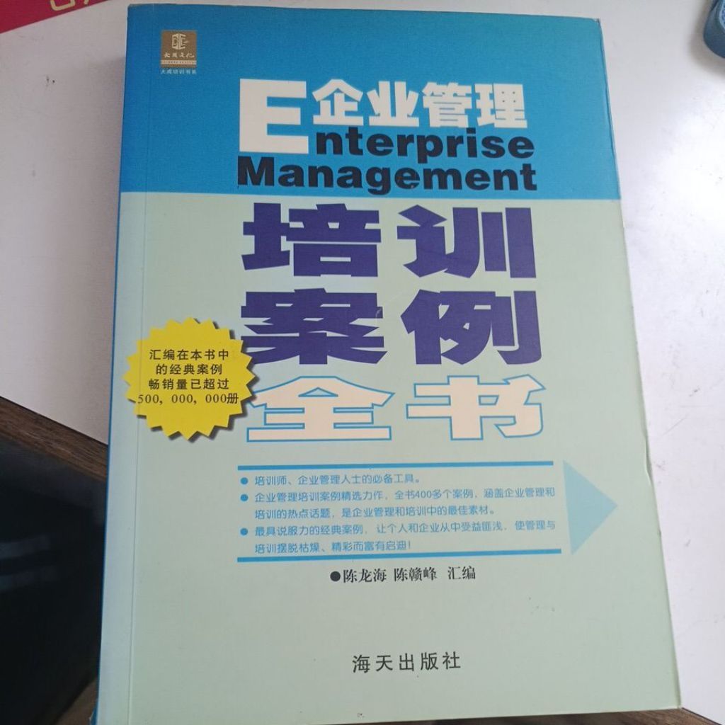 my-11134207-820l6-mngtd9q6f4020e