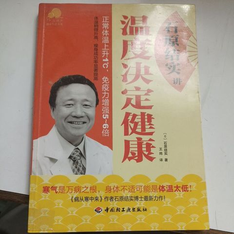 my-11134207-820le-mlst1rike0w84d