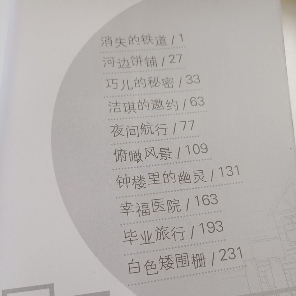 my-11134207-820le-mk7ppvhd3uv8b7