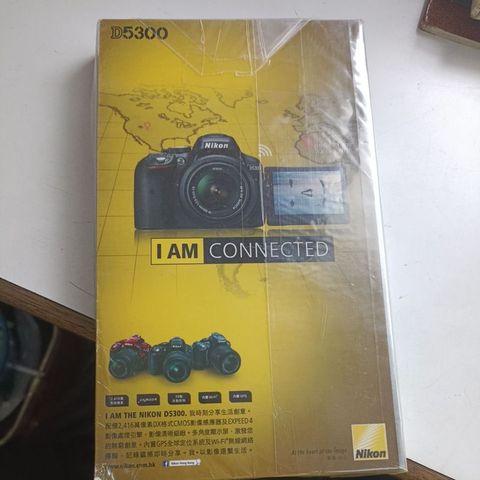 my-11134207-820lc-mkoumt71vpj92d