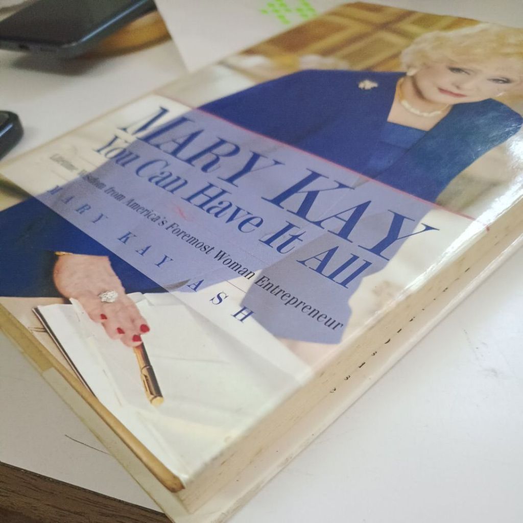 my-11134207-820lc-mlmy3ehe2eir7d