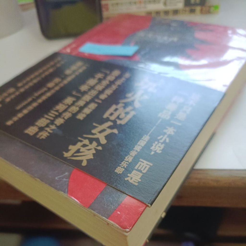 my-11134207-820lb-mk4pr1hkt5ag68