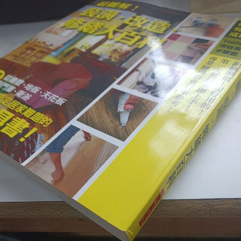 my-11134207-820li-mmxys28zhw5k22