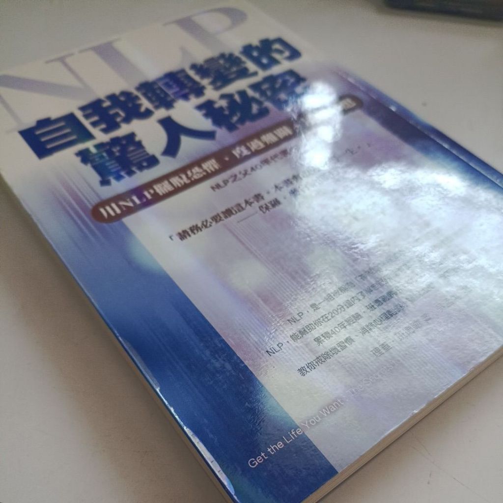 my-11134207-820l8-mln1pb6dmkuc95
