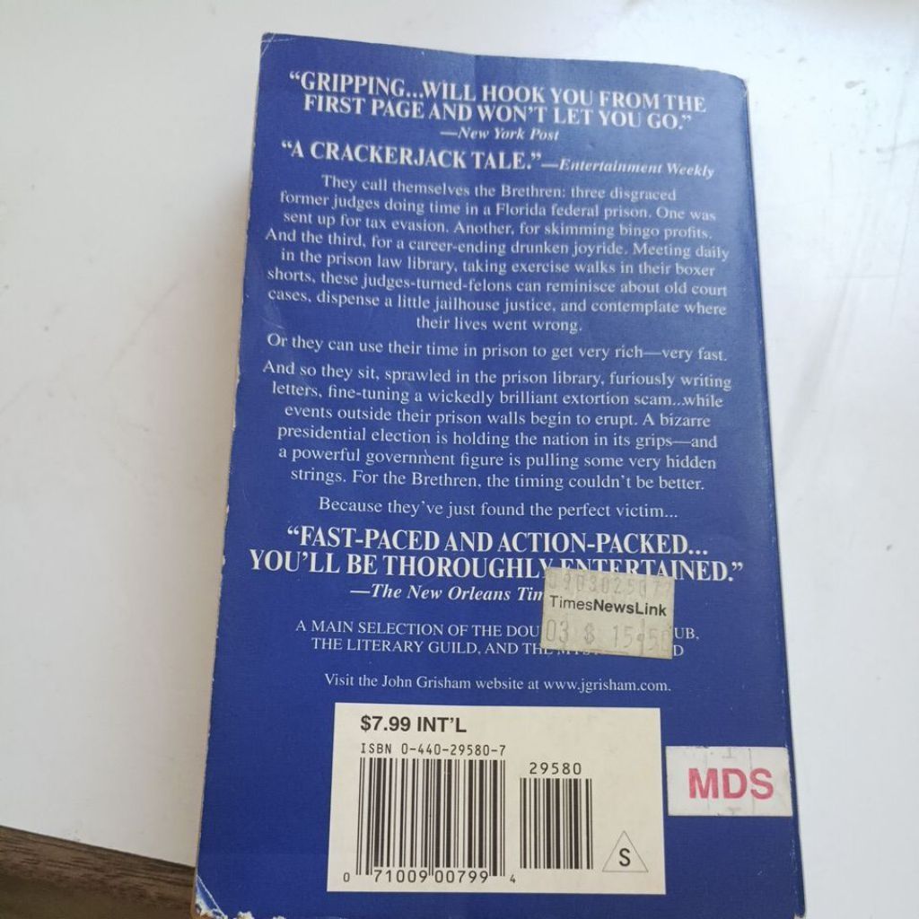 my-11134207-820la-mkizsw2nlgxvda