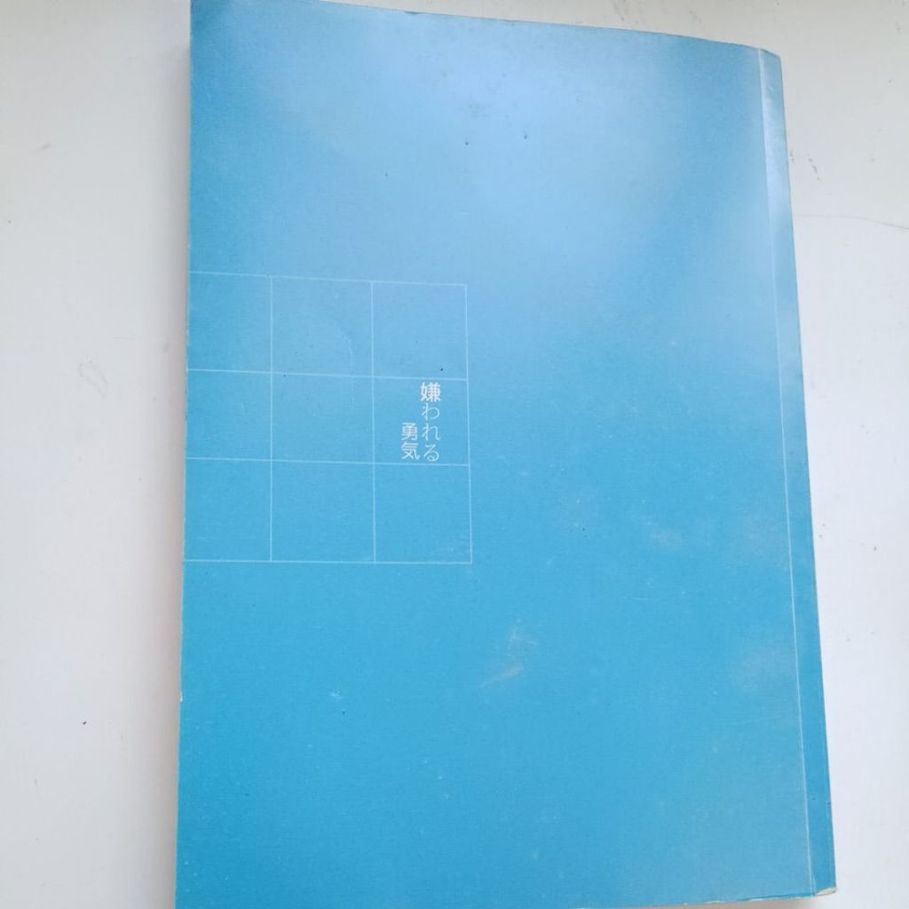 my-11134207-820la-mllg5fb53ojsd5