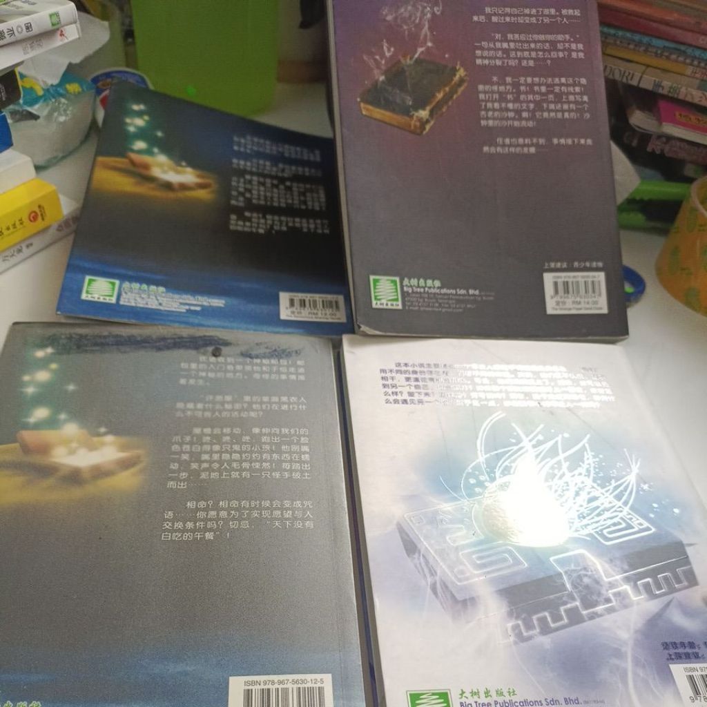 my-11134207-820l6-mlx2d079yk8zac