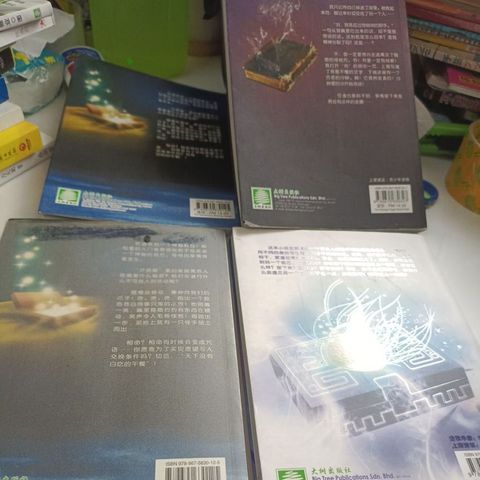 my-11134207-820l6-mlx2d079yk8zac