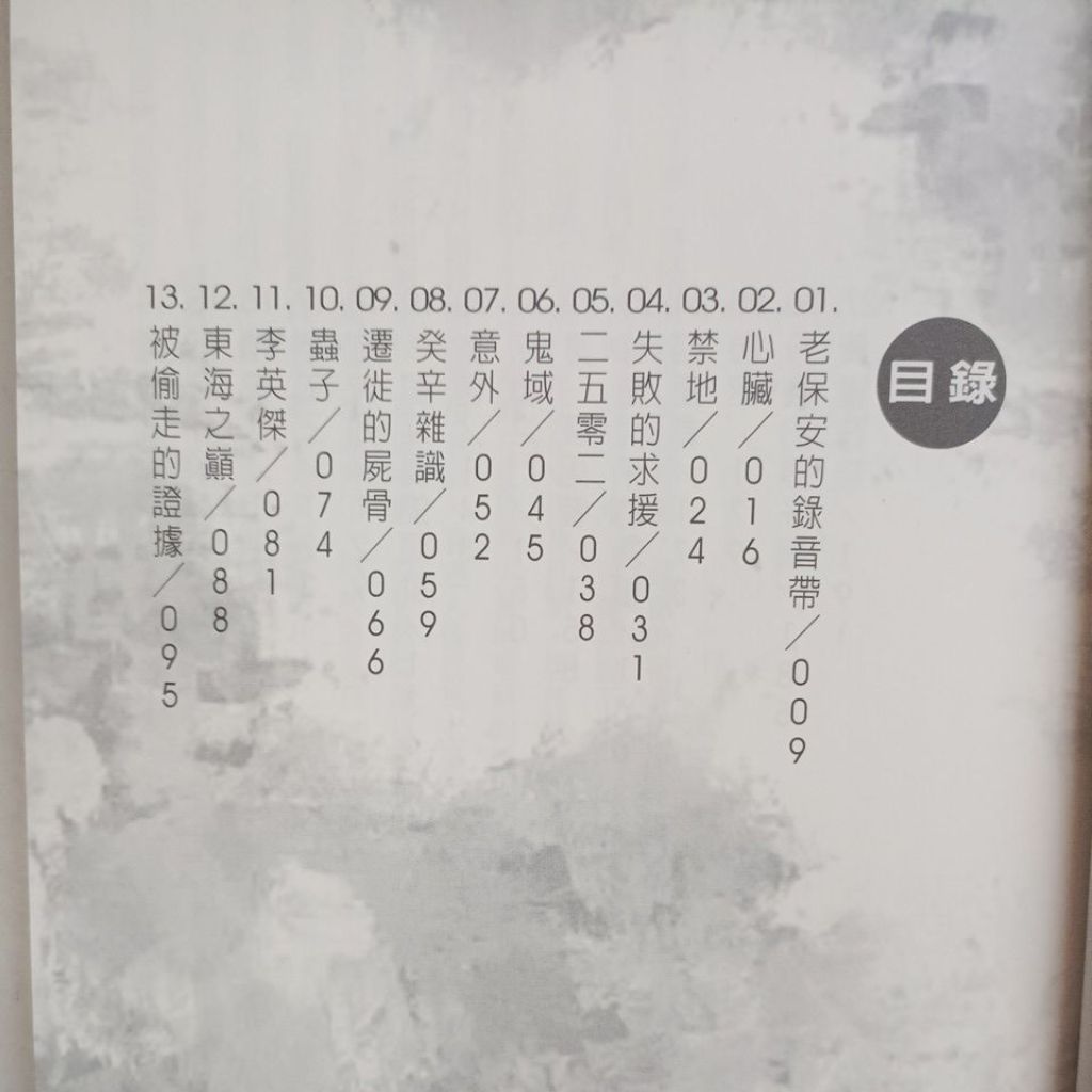 my-11134207-820ld-mjxlgl0wlwjqaa