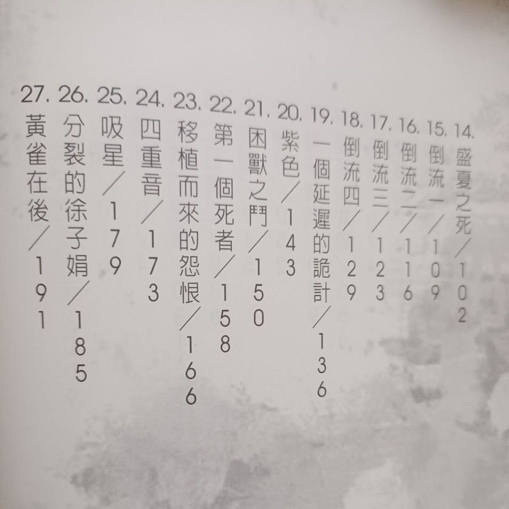 my-11134207-820l9-mjxlgl0wnb4644