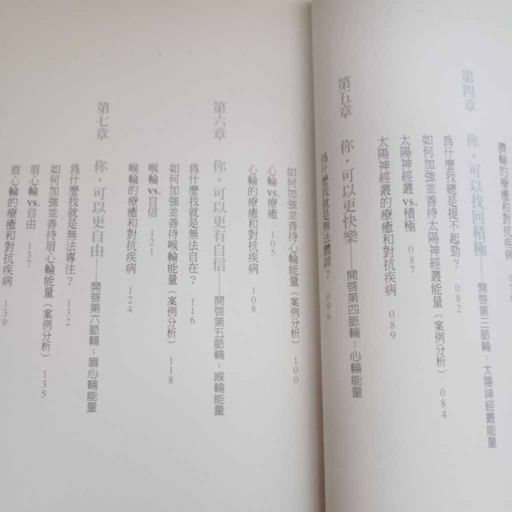 my-11134207-820lh-mk4quaa5wt1i0d