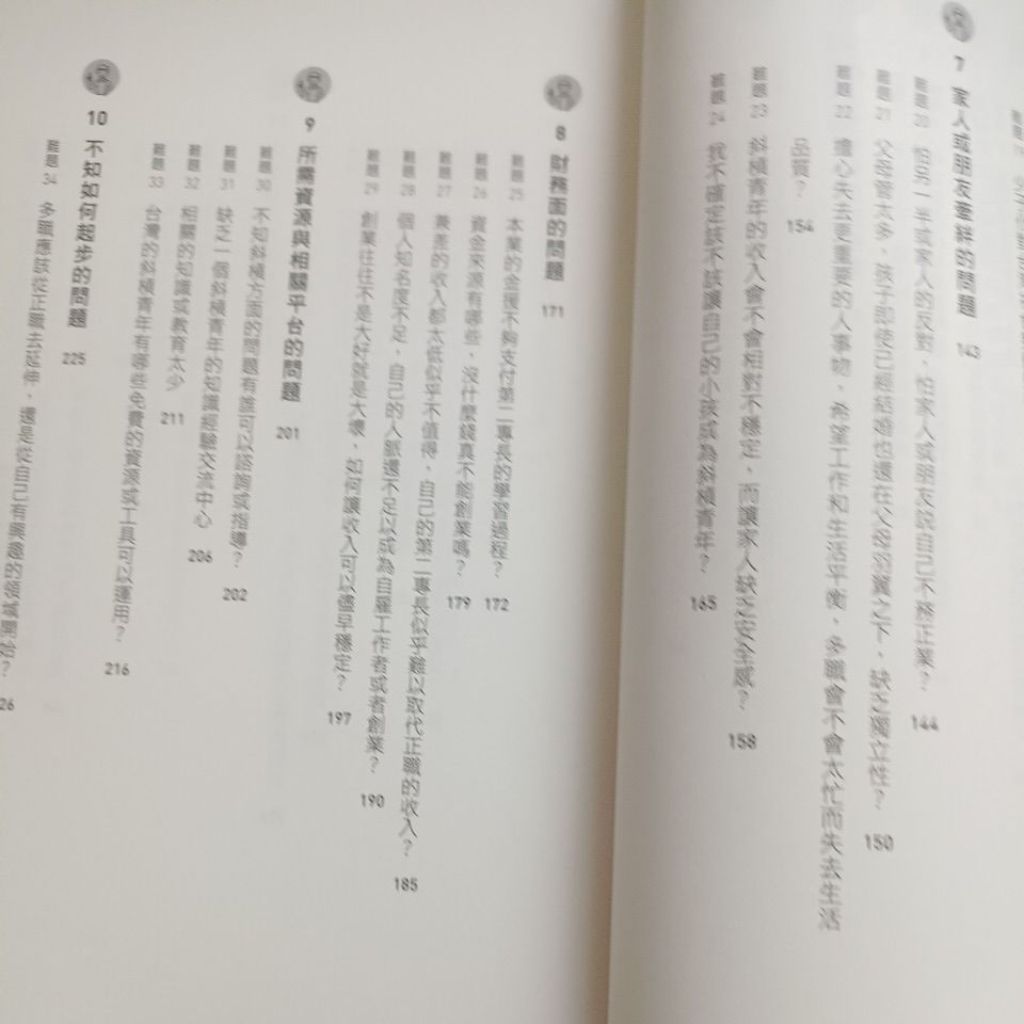 my-11134207-820l8-mn843d65n3sw1b
