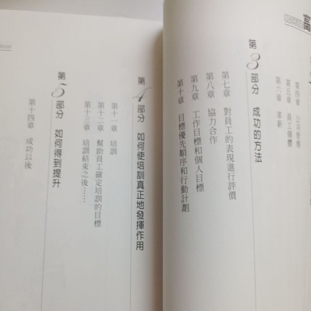 my-11134207-820l7-mn9mtd6x0irm74