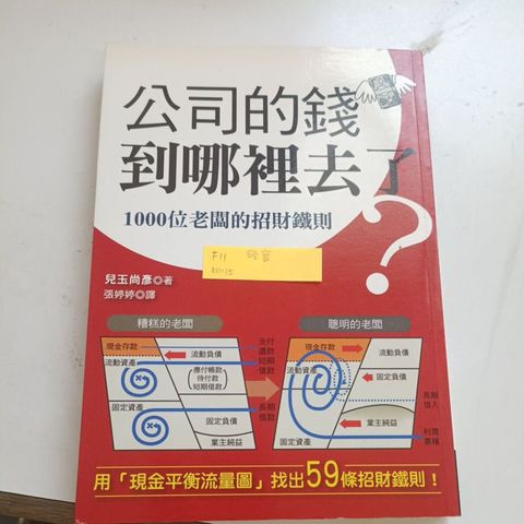 my-11134207-820lh-mkg51ong4umfd1