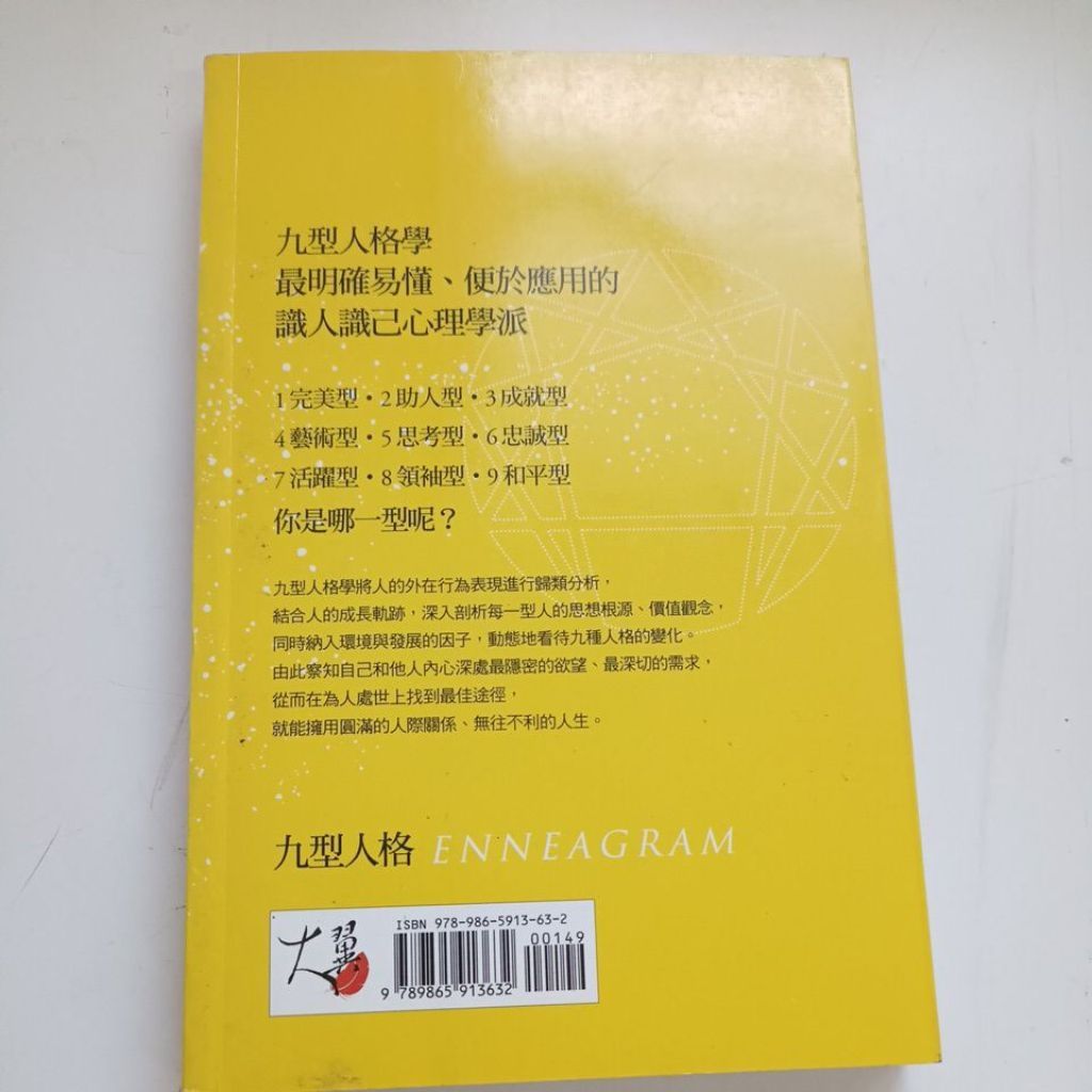 my-11134207-820lc-mlk9072202rk81