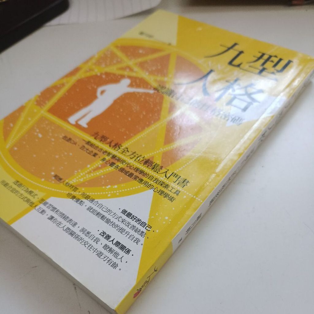 my-11134207-820la-mlk907221hc0c0