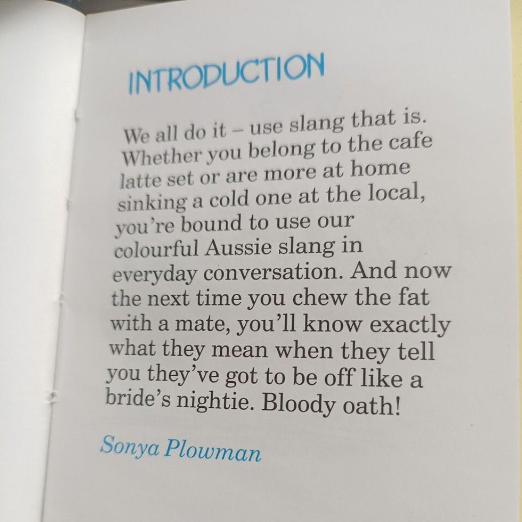 my-11134207-820l7-mkewfvsk9jph0c