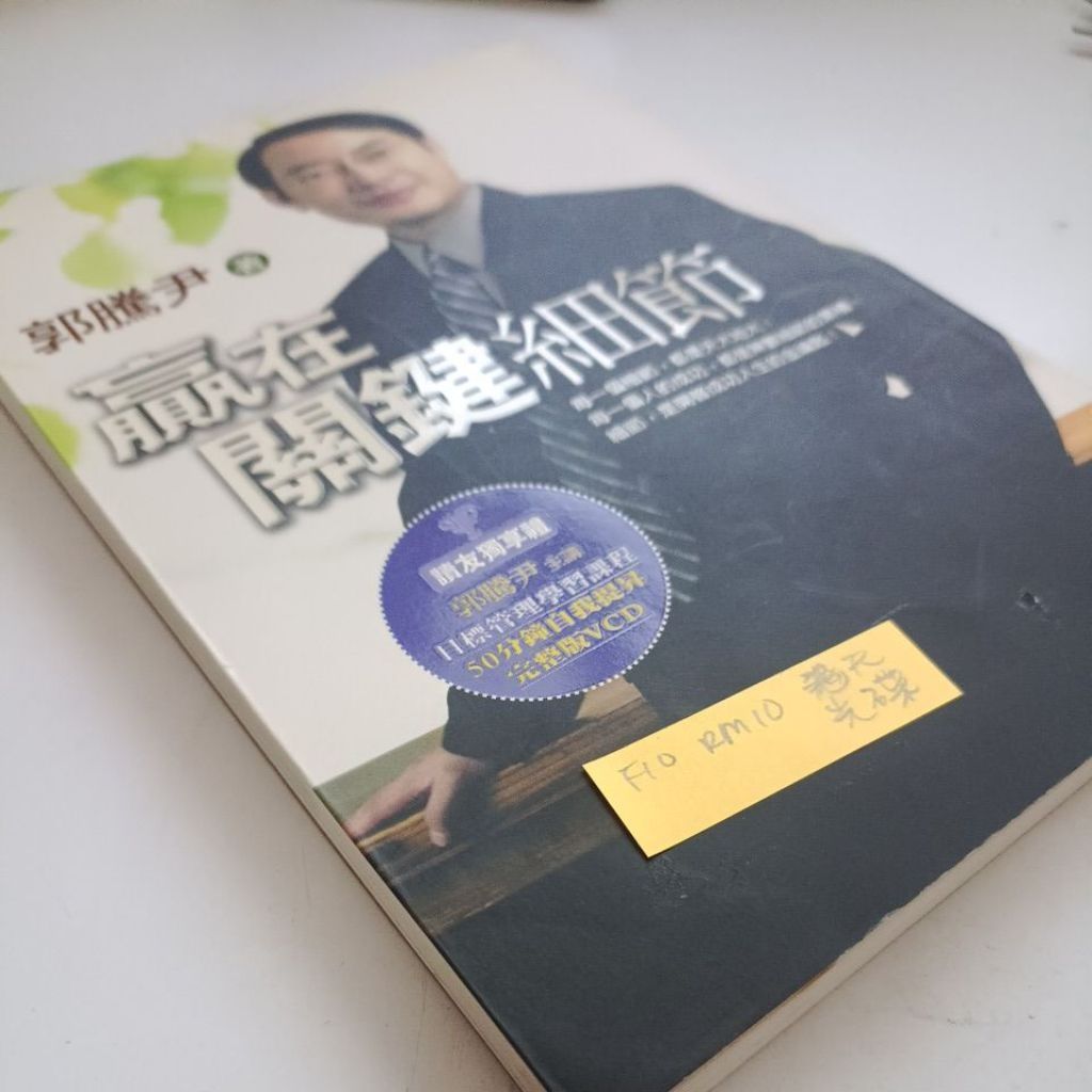 my-11134207-820ld-mk4mhsie0xl3fa