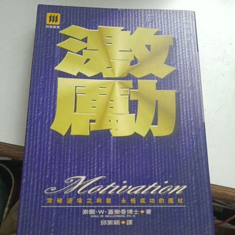 my-11134207-820lb-mld23qbpmbcwd6