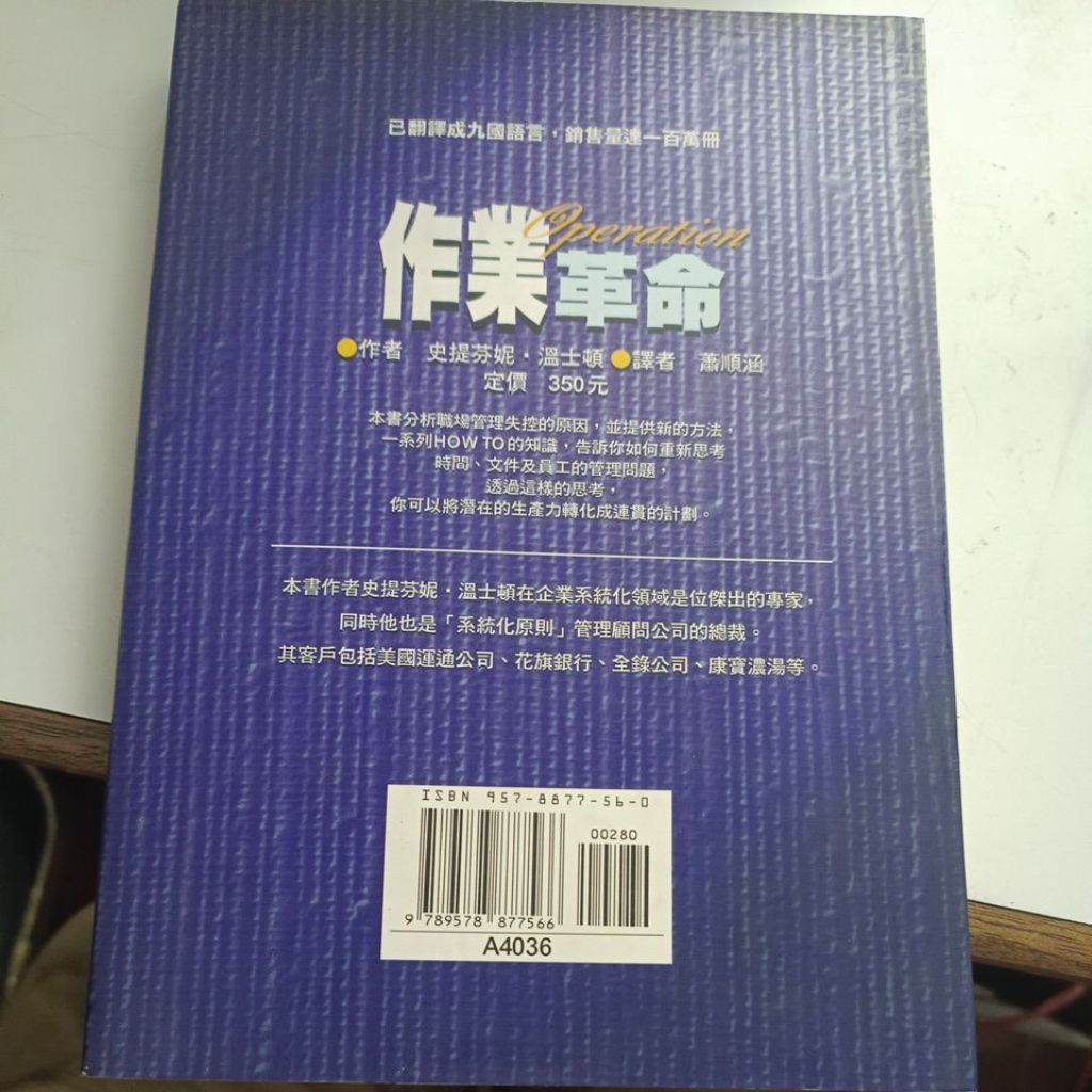 my-11134207-820lb-mld23qbpnpxc62