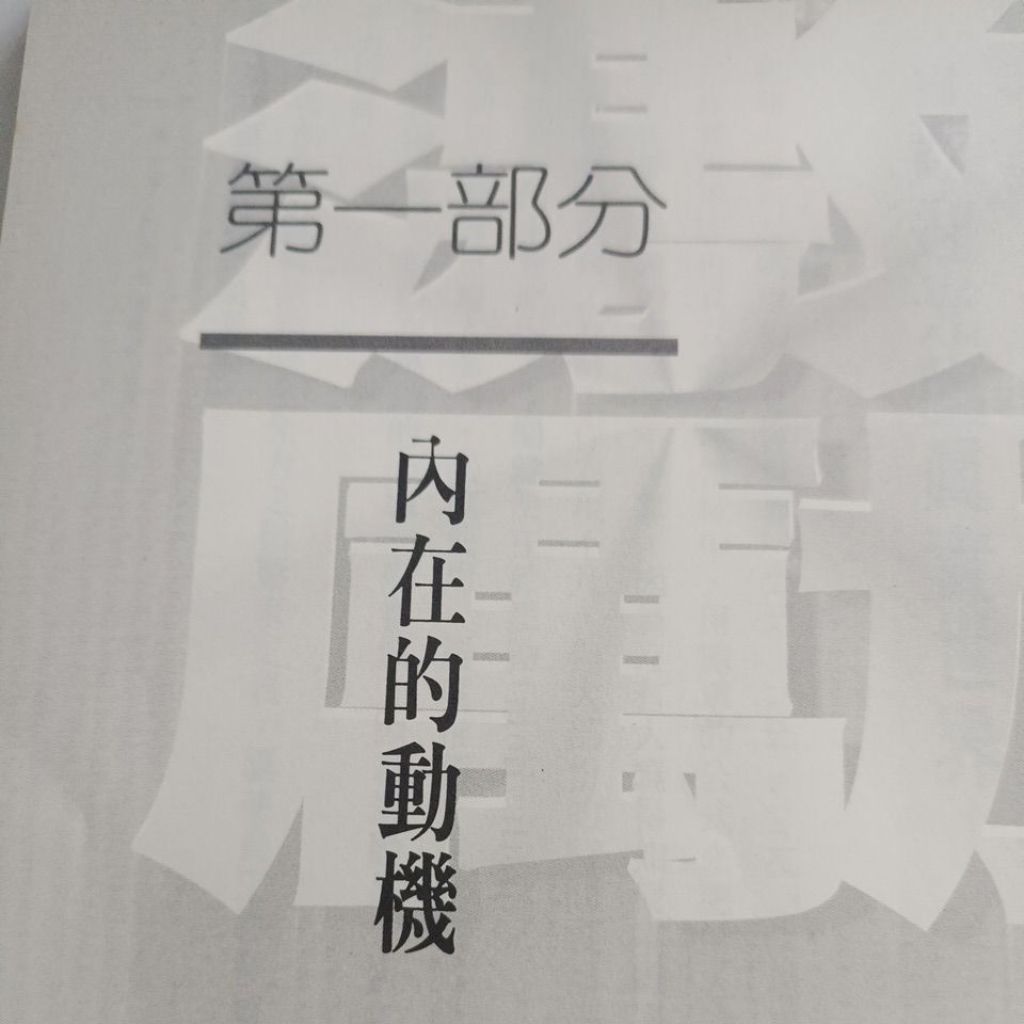 my-11134207-820l8-mld2gu9q483sdd