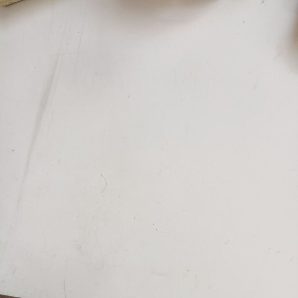 my-11134207-820lc-mjwbdtrcxvy884