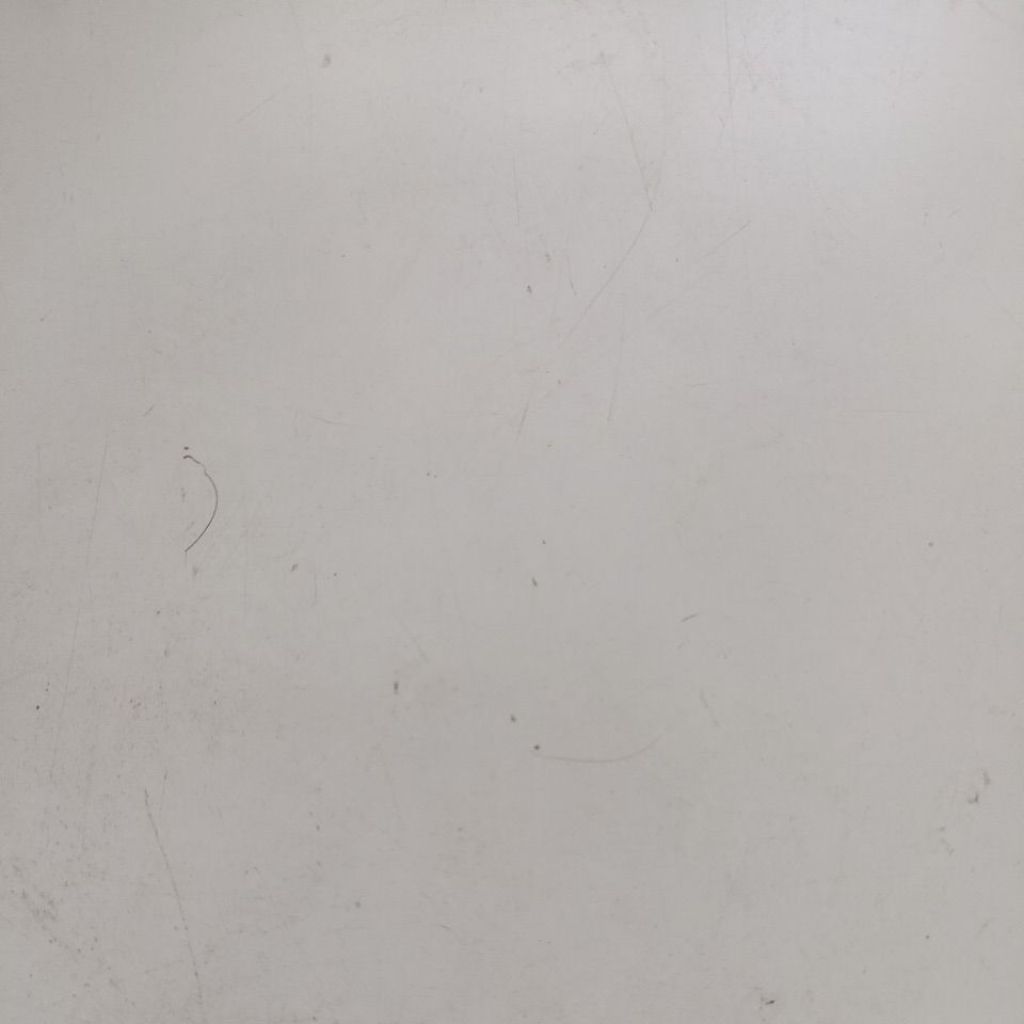 my-11134207-820lb-mjwbdtqzr40110